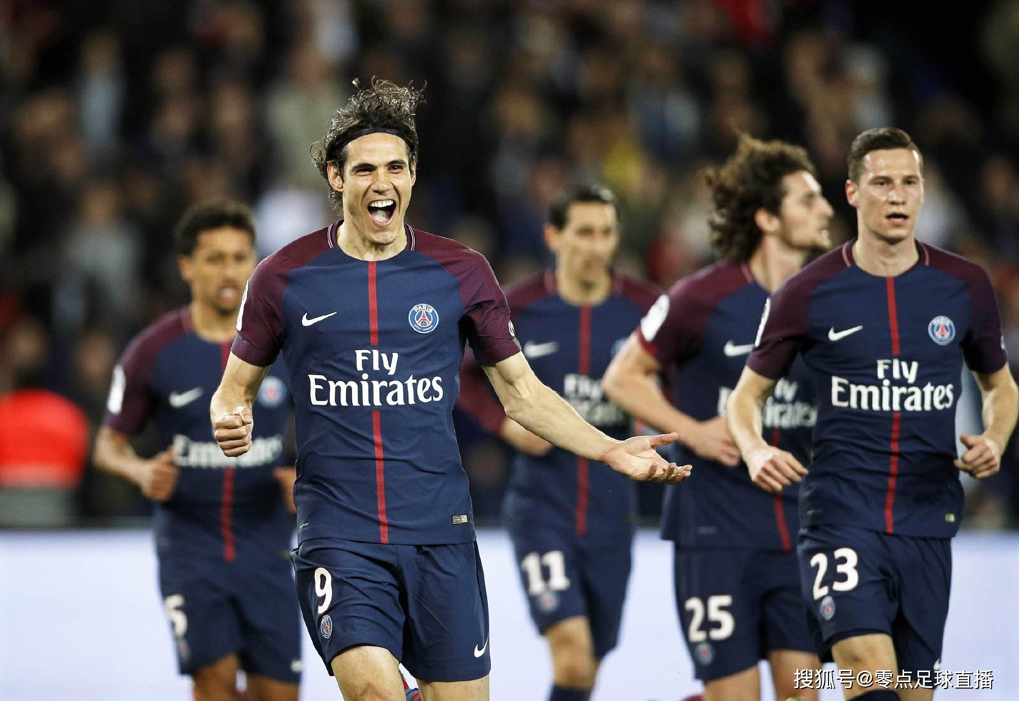 战海港两射一传，林加德加盟首尔65场比赛以来首次单场造3球（林加德对阵海港梅开二度并送助攻，加盟首尔后65战首度单场造三球）