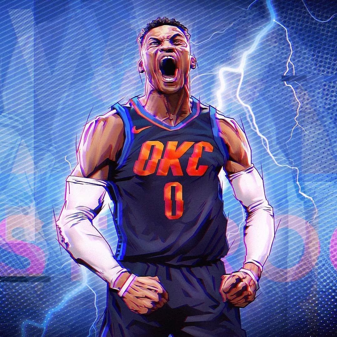 罗德里戈&维尼修斯&贝林&姆巴佩首次在阿隆索任下一起首发（阿隆索麾下四星首次同场首发：罗德里戈、维尼修斯、贝林厄姆、姆巴佩）