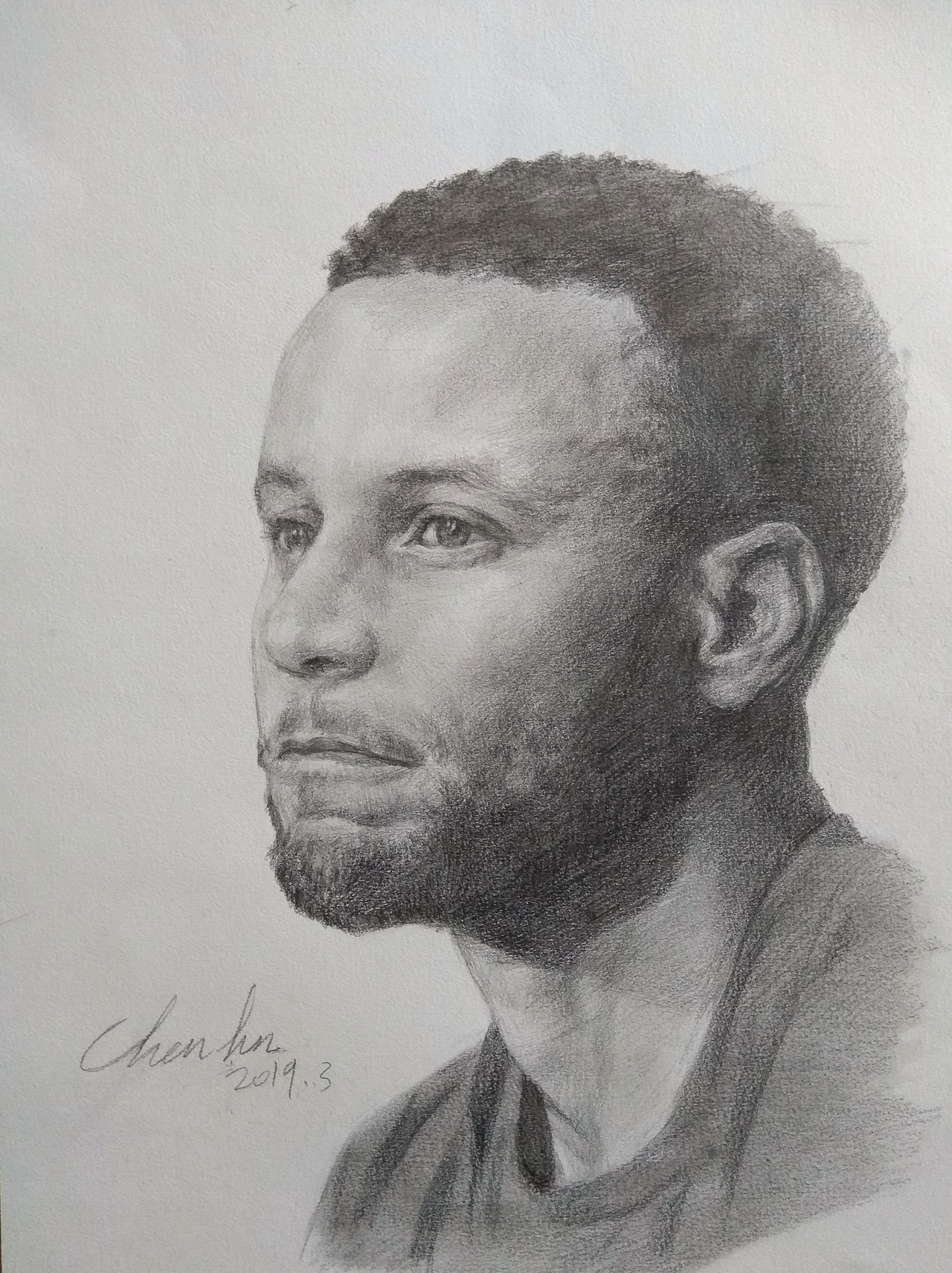 没手感！王岚嵚半场3中0一分未得 正负值-5（手感冰冷！王岚嵚半场3投0中未得分，正负值-5）