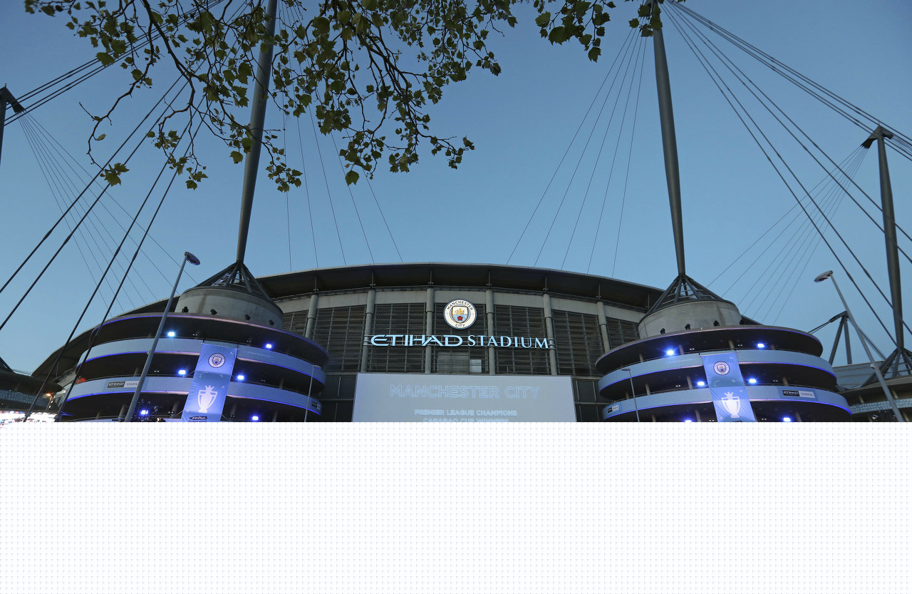 CBA江苏队20分惨败NBL合肥狂风引热议！媒体人：见证历史性一战（CBA江苏队被NBL合肥狂风20分击溃引爆热议，媒体人称见证历史性一役）