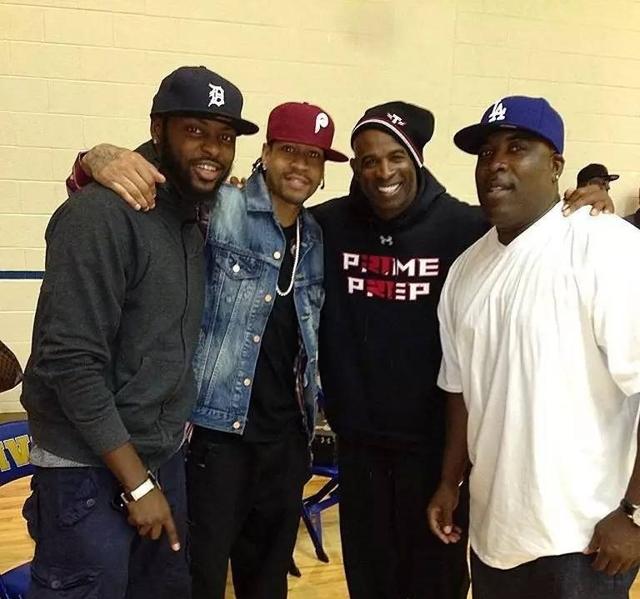 两笔引援终于见效！霍福德+梅尔顿撑起板凳席 勇士摆脱困境北伐？（两大新援显威！霍福德与梅尔顿稳住替补，勇士能否止颓挥师北上？）