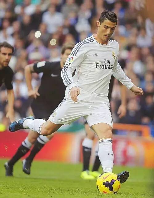 早报：求一个全是名场面的评论区（早报：评论区交给名场面）