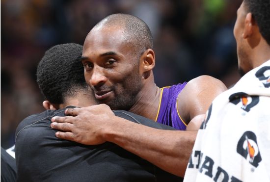 齐沃：在比赛的某个阶段全队都过度兴奋，缺乏清晰的思路（齐沃：比赛一度全队情绪过热，思路不够清晰）