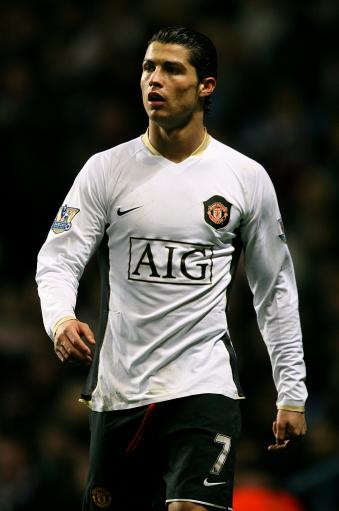 齐达内晒中国行照片：来中国遛了个弯，舒坦，下次还来（齐达内晒中国行美照：来华随性逛了一圈，真惬意，下次还要再来）