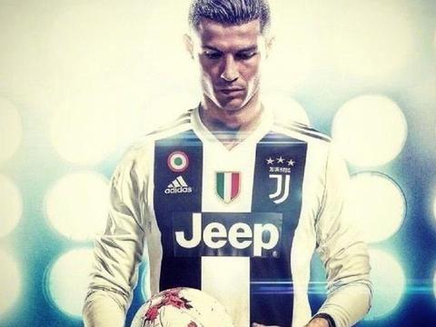 曼联主帅阿莫林迎战伯恩茅斯：老特拉福德能否再现荣耀？（阿莫林率曼联迎战伯恩茅斯：老特拉福德还能重燃辉煌吗？）