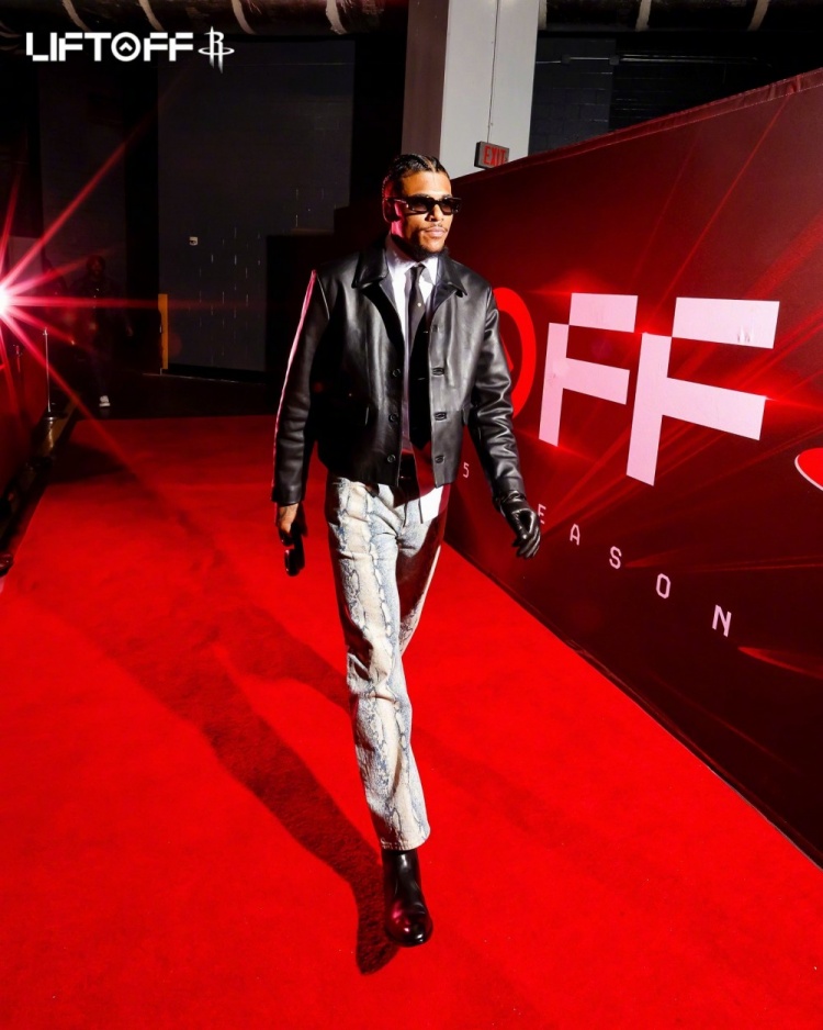 约基奇三双总数达179次！距历史第二的大O仅差两次！（约基奇第179次三双，距离历史第二“大O”仅差2次）