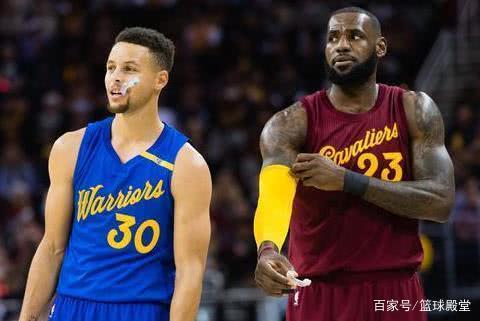 德乙前瞻：杜塞尔多夫大幅迫近降级区，沙尔克需3分巩固榜首（德乙前瞻：杜塞尔多夫逼近降级线，沙尔克力争三分稳住榜首）