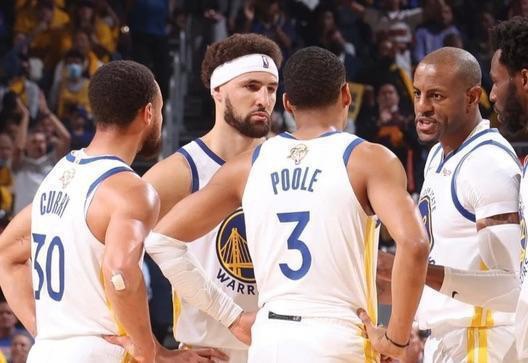 阿森纳近7场欧冠客场赢了6场，布鲁日今年欧冠丢24球为第二多（欧冠数据：阿森纳客场近7战6胜，布鲁日本赛季失24球第二多）