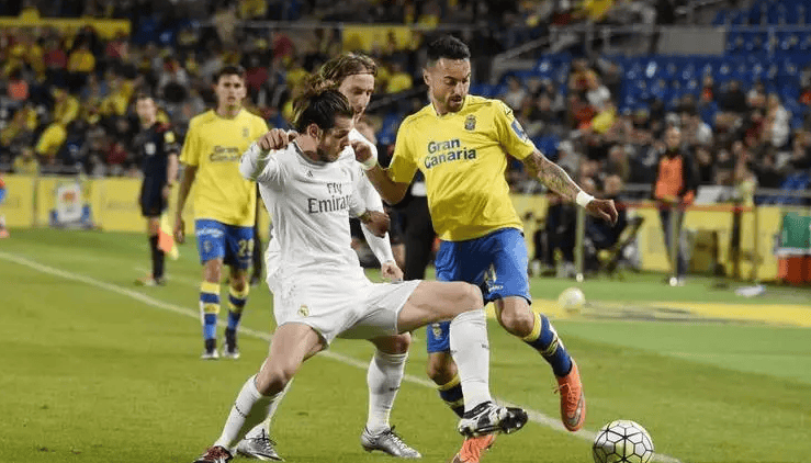 尤文旧将追踪：达尼洛捧双冠，比达尔身价仅25万欧元，若热剑指金靴（尤文旧将观察：达尼洛加冕西双冠，比达尔估值跌至25万欧，若热冲击金靴）