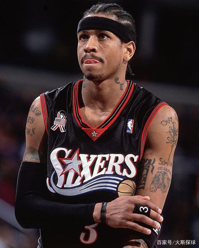 邮报：国际足联考虑强制设定比赛72小时间隔以保障球员健康（邮报：国际足联拟强制将比赛间隔设为至少72小时以维护球员健康）