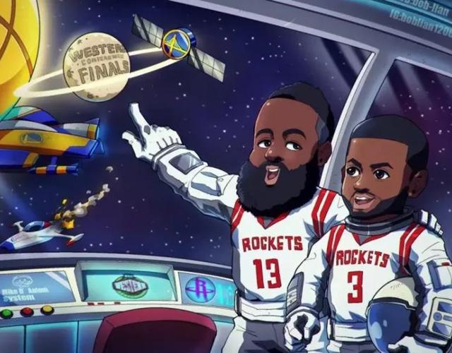 安布：在没中锋的情况下，普利希奇搭莱奥可能存在兼容问题（安布：无中锋时，普利希奇与莱奥的搭档或存兼容隐患）