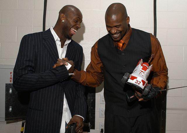 湖北U20男足全运夺金，鄂媒：这是深耕青训、弯道超车的努力（湖北U20男足全运会夺冠：青训深耕铺就弯道超车）