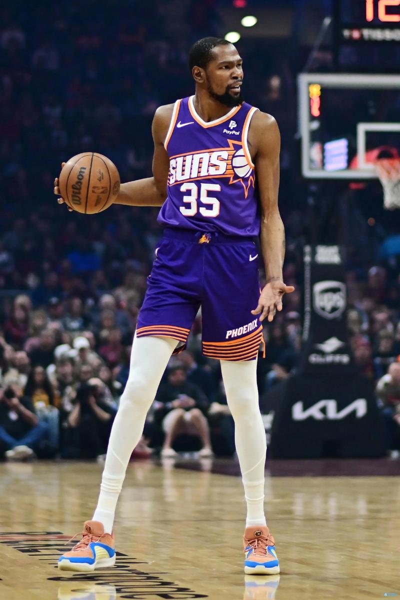 DO：利物浦相信能解决问题，希望萨拉赫留队到合同结束（DO：利物浦有信心化解问题，期望萨拉赫留至合同期满）