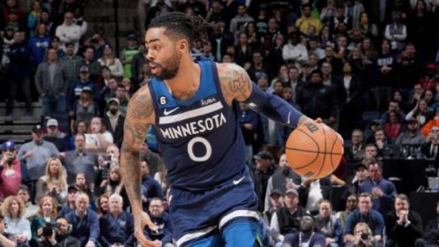 CBA杯“山东德比”裁判频繁纵容大动作引热议！媒体人质疑不作为（CBA杯山东德比争议升级：裁判被指放任大动作，媒体人质疑不作为）