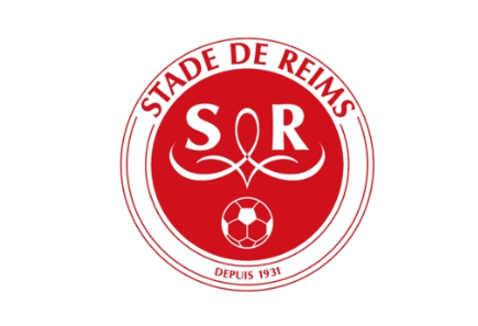 没绷住，1米95的哈兰德看到1米75的居莱尔角球盯防自己后笑了（1米95的哈兰德见1米75的居莱尔角球盯防，没忍住笑了）