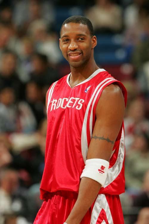 布伦森的攻防影响力分析（布伦森攻防价值解析）