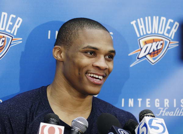 德天空：由于德国与科特迪瓦同组，双方明年3月友谊赛将取消（德天空：因分入同一小组，德国与科特迪瓦取消明年3月热身赛）