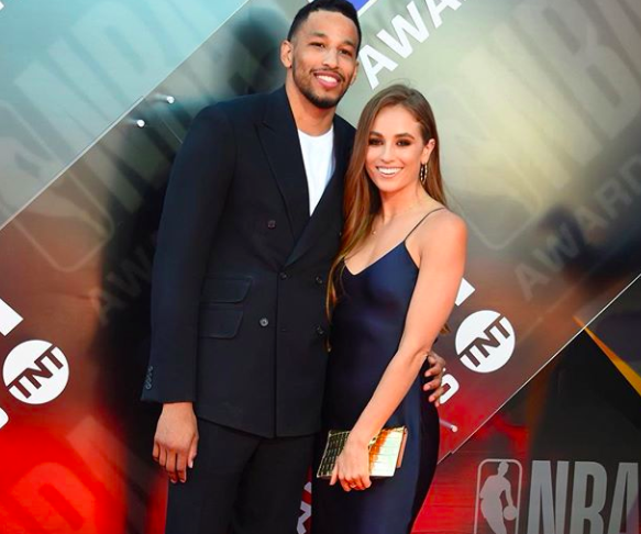 巴萨国王杯大名单：亚马尔、莱万领衔，什琴斯尼病愈回归（巴萨公布国王杯名单：亚马尔、莱万领衔，什琴斯尼病愈复出）