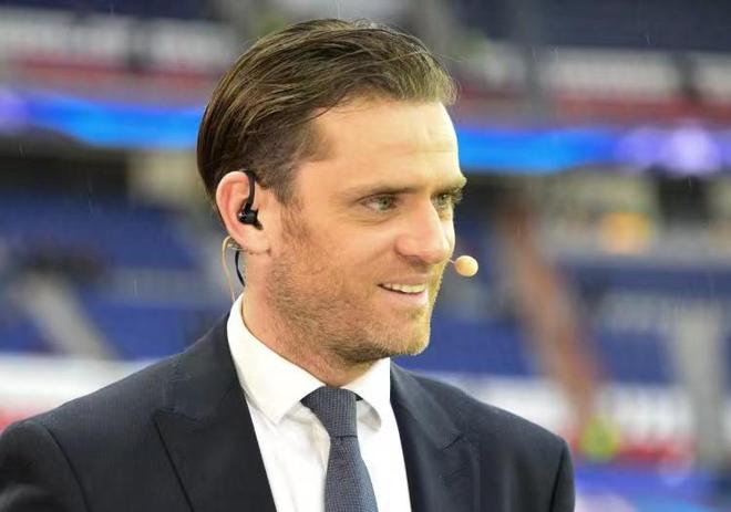 马刺117比102击败雷霆（马刺以117-102战胜雷霆）