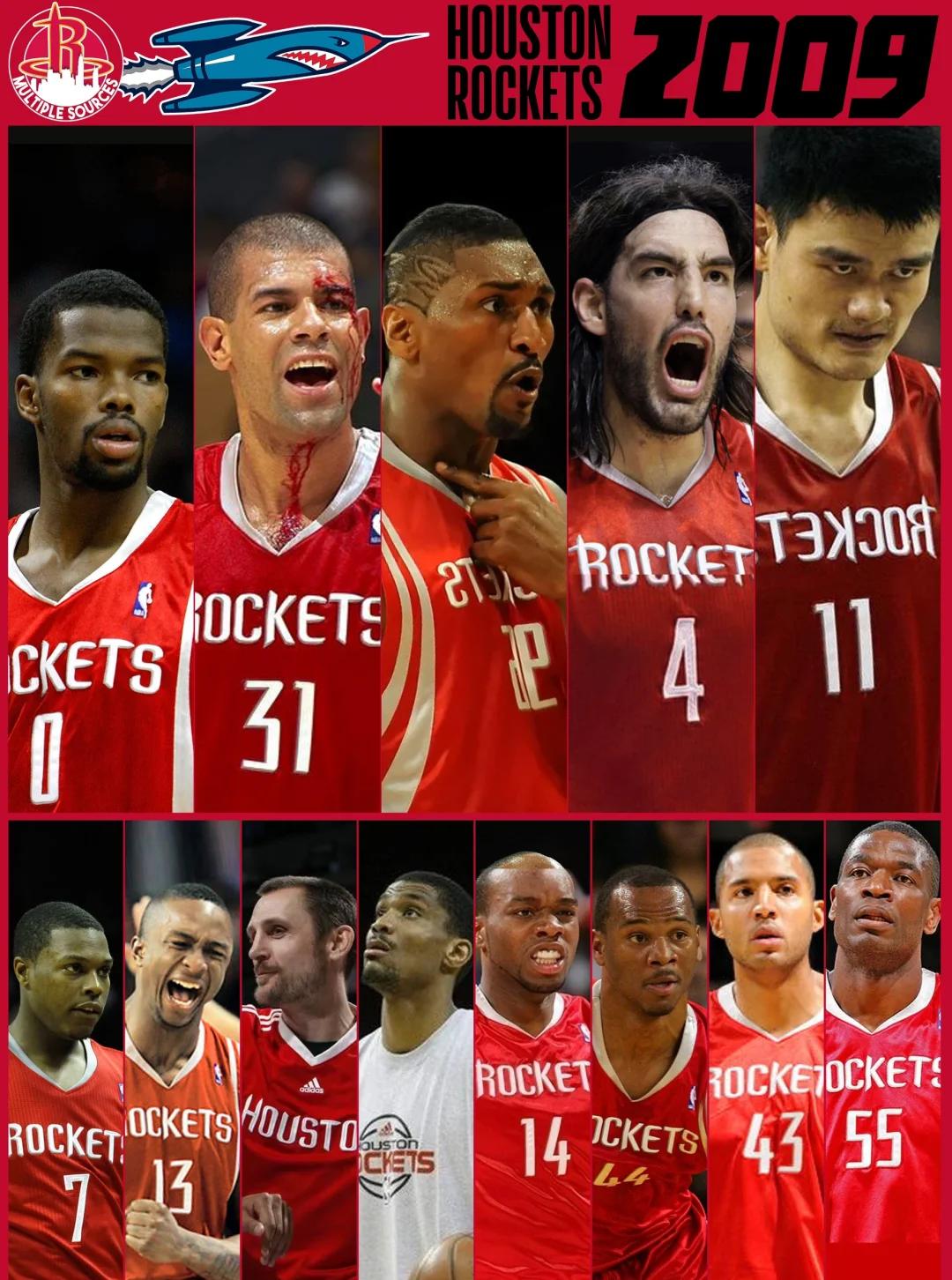 西蒙尼：场上所有球员都拼尽全力，小蜘蛛成功找回了状态（西蒙尼：全队在场上倾尽所有，小蜘蛛状态回来了）