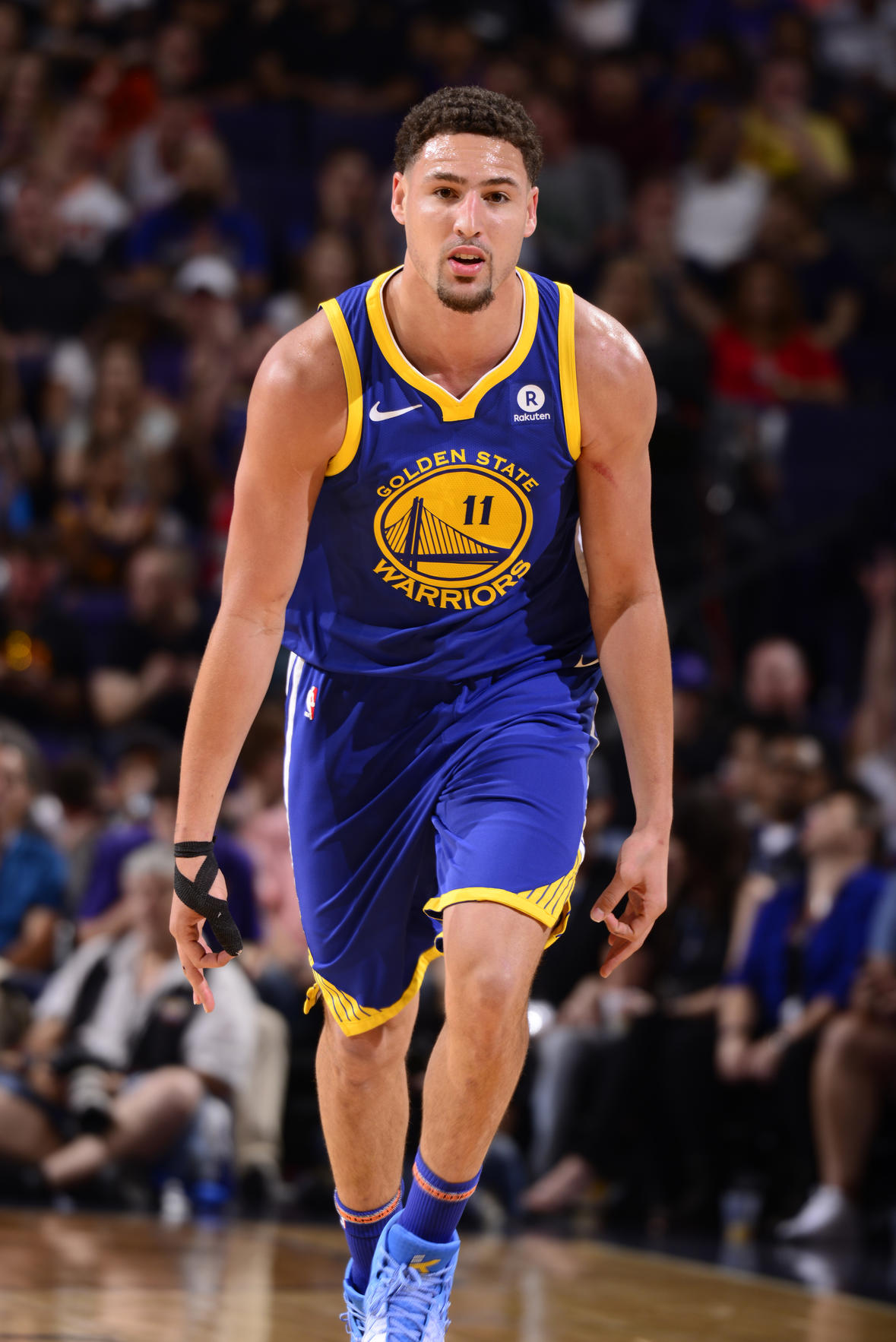 世体：打入英超第2球后重伤，伊萨克打进本赛季最昂贵进球（世体：伊萨克英超第二球后不幸重伤，这一球成本季最昂贵进球）