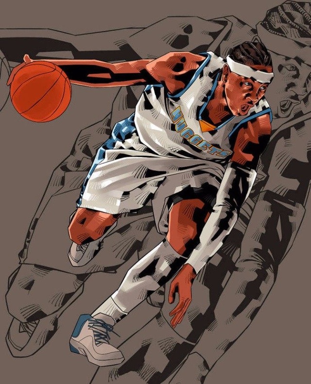 篮球火箭球员三分准度下滑引担忧（火箭队球员三分命中率下滑引发担忧）