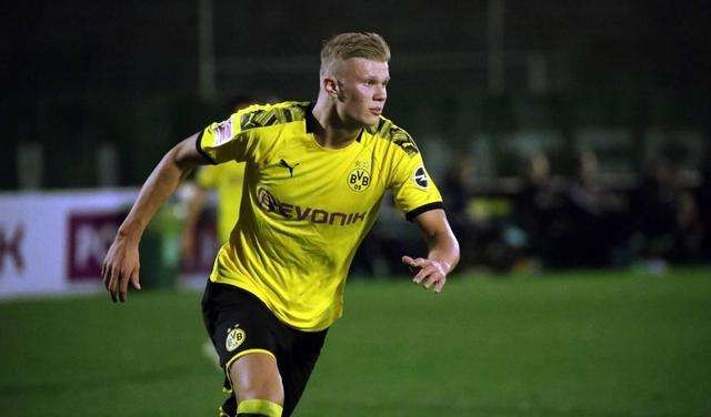 德甲前瞻：美因茨群龙无首，门兴专注联赛战线（德甲前瞻：美因茨缺少领袖，门兴全力主攻联赛）