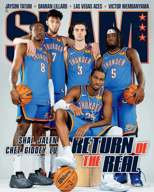 亚冠精英战报：林加德告别战破门，FC首尔1-1憾平墨尔本城（亚冠焦点速递：林加德告别之战建功，FC首尔1-1战平墨尔本城）