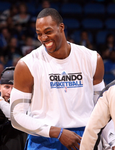 世界杯小组赛E组赛程：厄瓜多尔vs德国6月26日04：00打响（世界杯E组厄瓜多尔对阵德国：6月26日04：00开球）