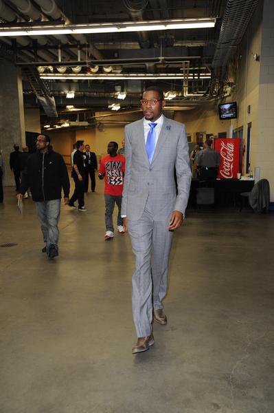 加西亚拒绝27万博彩公司赞助，坦言赌博让这项运动带来仇恨和虐待（加西亚婉拒27万博彩商赞助：赌博令这项运动滋生仇恨与虐待）