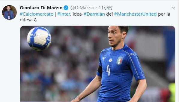 萨拉赫赛后引凯恩数据回应质疑，Opta证实其从未连续6场无进球（萨拉赫赛后援引凯恩数据回击质疑，Opta：他从未连续6场零进球）