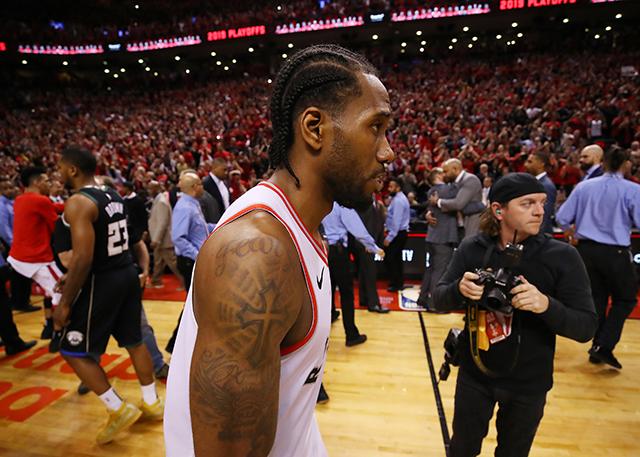 乌迪内斯总监：扎尼奥洛非常努力，下一次意大利队应该征召他（乌迪内斯高层：扎尼奥洛拼劲十足，下一期意大利队应让他入选）