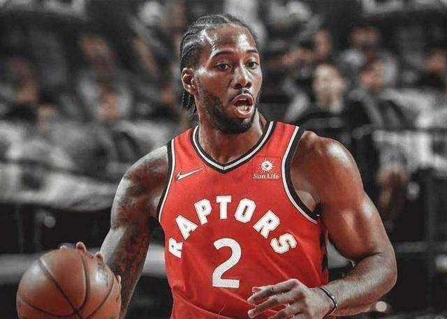 news-content-process-flow